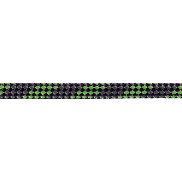 ROPE, ENDURANCE KERNMANTLE, 11.1MMX600' 0" x0" x0"